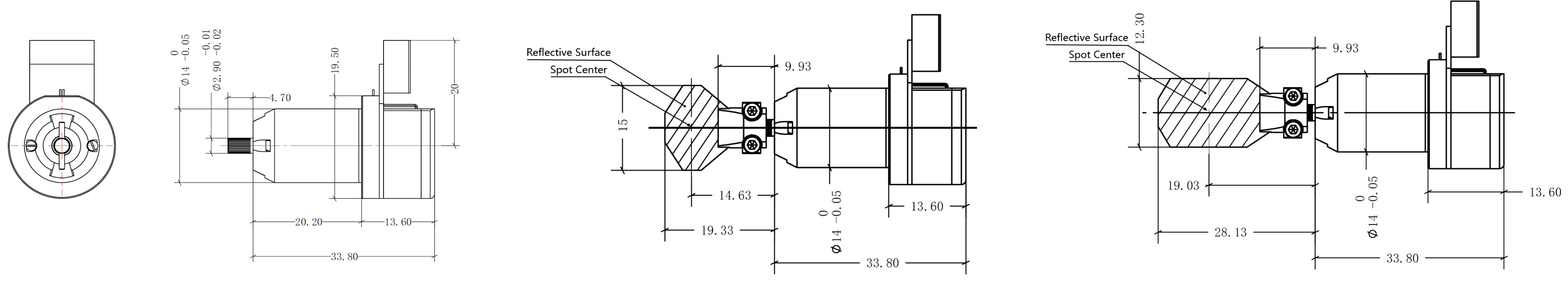 PM-06A.jpg