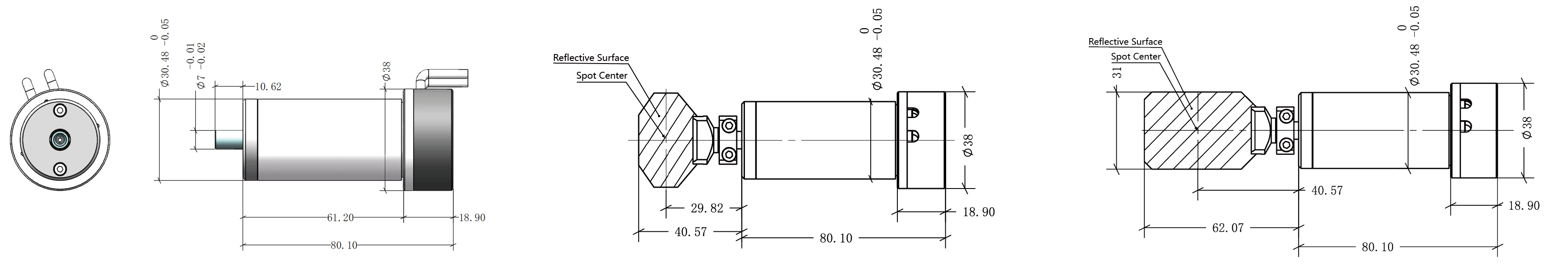 PM-20A-1.jpg